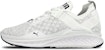 (W) Puma Ignite Evoknit Lo 'Putih' 189905-02