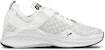 (W) Puma Ignite Evoknit Lo 'Putih' 189905-02