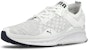 (W) Puma Ignite Evoknit Lo 'Putih' 189905-02