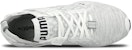 (W) Puma Ignite Evoknit Lo 'Putih' 189905-02