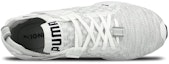 Shop (W) Puma Ignite Evoknit Lo 'Putih' 189905-02