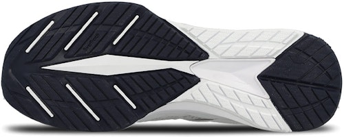 (W) 푸마 이그나이트 에보니트 로우 "화이트" (Puma Ignite Evoknit Low "White") 189905-02 Purchase (W) 푸마 이그나이트 에보니트 로우 "화이트" (Puma Ignite Evoknit Low "White") 189905-02