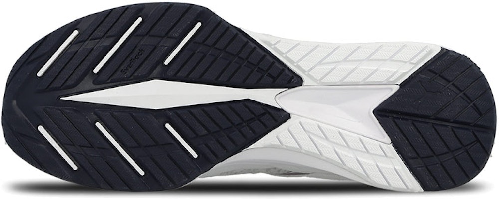 (Women) Puma Ignite Evoknit Lo 'White' 189905-02 Purchase (Women) Puma Ignite Evoknit Lo 'White' 189905-02