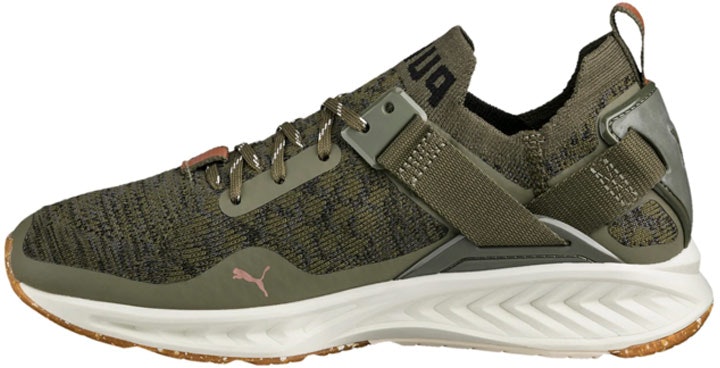 women-puma-ignite-evoknit-low-vr-military-green-190335-01