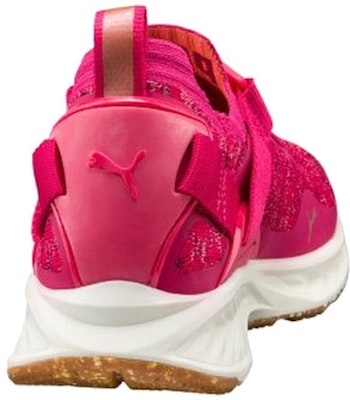 (W) Puma Ignite Evoknit Low VR 'Pink Muda' 190335-03 Purchase (W) Puma Ignite Evoknit Low VR 'Pink Muda' 190335-03