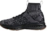 Buy (W) Puma Ignite Evoknit Mid 'Hypernature Hitam' 190338-01