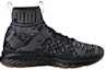 Order (W) Puma Ignite Evoknit Mid 'Hypernature Hitam' 190338-01