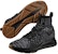 (W) Puma Ignite Evoknit Mid 'Hypernature Hitam' 190338-01