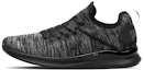 Buy (W) Puma Ignite evoKNIT Satin EP ''Noir'' 190959-01