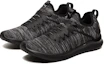 Lookbook (W) Puma Ignite evoKNIT Satin EP ''Noir'' 190959-01