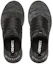 Shop (W) Puma Ignite evoKNIT Satin EP ''Noir'' 190959-01