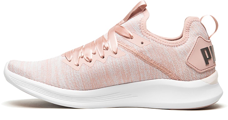 women-puma-ignite-evo-knit-satin-ep-pink-white-190959-02