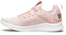(W) Puma Ignite evoKNIT Satin EP Merah Jambu/ 'Putih' 190959-02