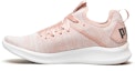 Buy (W) Puma Ignite evoKNIT Satin EP Merah Jambu/ 'Putih' 190959-02