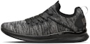 Buy (W) Puma Ignite evoKNIT Satin EP 'Hitam' 190959-01