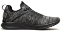 Order (W) Puma Ignite evoKNIT Satin EP 'Hitam' 190959-01