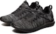 (W) Puma Ignite evoKNIT Satin EP 'Hitam' 190959-01