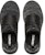 (W) Puma Ignite evoKNIT Satin EP 'Hitam' 190959-01