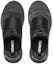 Shop (W) Puma Ignite evoKNIT Satin EP 'Hitam' 190959-01