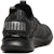 (W) Puma Ignite evoKNIT Satin EP 'Hitam' 190959-01