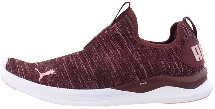 women-puma-ignite-flash-burgundy-low-top-192271-05