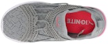 Shop (W) Puma Ignite Flash 'Kelabu Merah Jambu' 191598-02