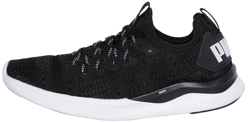 (Women) Puma Ignite Flash 'Irides' 192317-02 Buy (Women) Puma Ignite Flash 'Irides' 192317-02