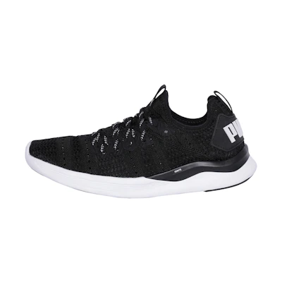 (W) Puma Ignite Flash 'Irides'
