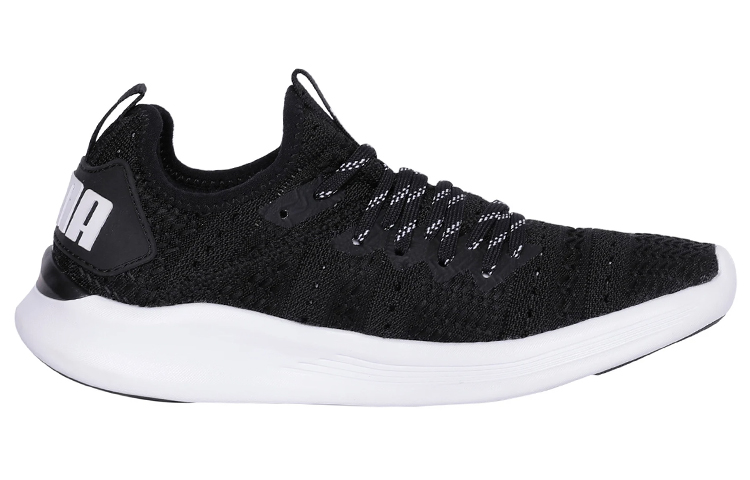 (W) Puma Ignite Flash 'Irides' 圖 2