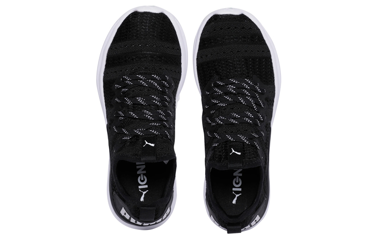 (W) Puma Ignite Flash 'Irides' 圖 3