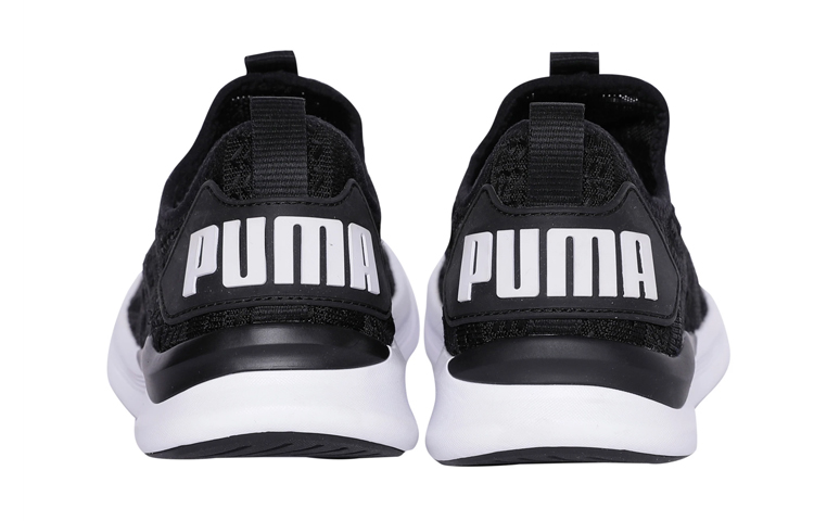 (W) Puma Ignite Flash 'Irides' 圖 4