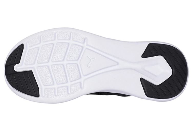 (W) Puma Ignite Flash 'Irides' 圖 5