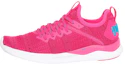 Buy (W) Puma Ignite Flash 'Rosa Iridiscente' 192317-01