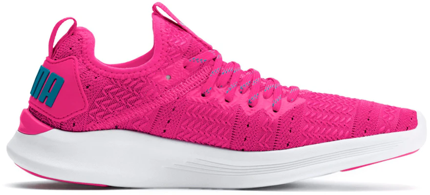 (W) Puma Ignite Flash 'Rosa Iridiscente' 192317-01 Order (W) Puma Ignite Flash 'Rosa Iridiscente' 192317-01