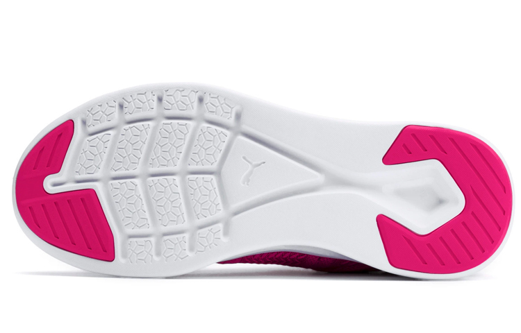 (W) Puma Ignite Flash 'Iridescent Pink' 圖 5