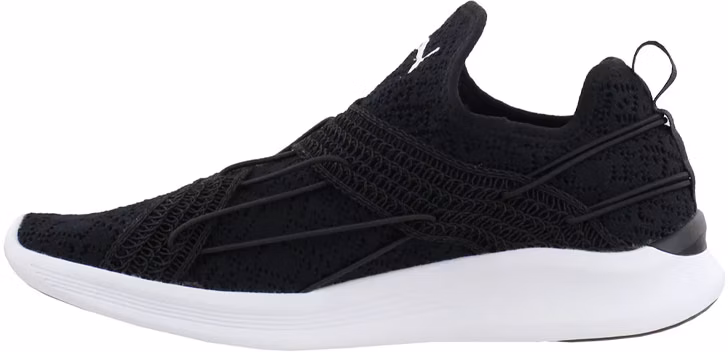 women-puma-ignite-flash-sensua-black-191598-01