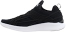 Buy (W) Puma Ignite Flash 'Sensua Hitam' 191598-01