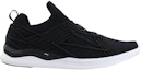 Order (W) Puma Ignite Flash 'Sensua Hitam' 191598-01