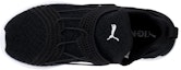 Shop (W) Puma Ignite Flash 'Sensua Hitam' 191598-01