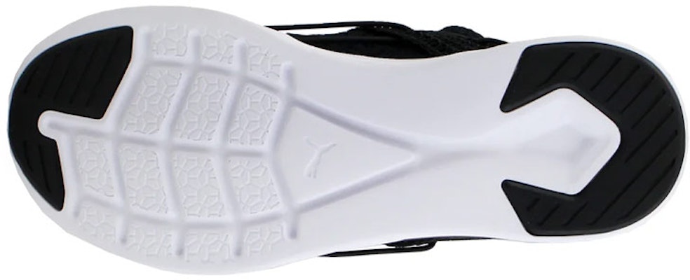(Women) Puma Ignite Flash 'Sensua Black' 191598-01 Purchase (Women) Puma Ignite Flash 'Sensua Black' 191598-01