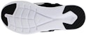 (W) Puma Ignite Flash 'Sensua Hitam' 191598-01