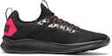 Order (W) Puma Ignite Flash 'Shift Q4 Hitam' 192603-01