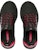 (W) Puma Ignite Flash 'Shift Q4 Hitam' 192603-01