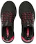 Lookbook (W) Puma Ignite Flash 'Shift Q4 Hitam' 192603-01