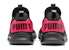(W) Puma Ignite Flash 'Shift Q4 Hitam' 192603-01