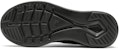 (W) Puma Ignite Flash 'Shift Q4 Hitam' 192603-01