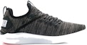 Order (W) Puma Ignite Flash EvoKnit 'Hitam' 190511-20