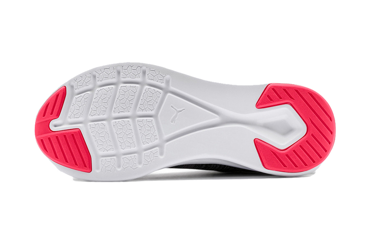 Purchase (W) Puma Ignite Flash EvoKnit ''Zwart'' 190511-20