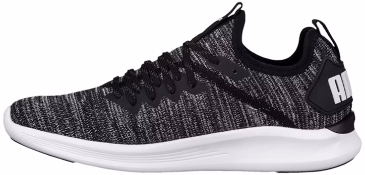 women-puma-ignite-flash-evoknit-black-grey-190511-01