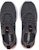 (W) Puma Ignite Flash Evoknit 'Hitam Jingga' 190511-22
